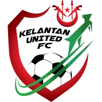 Kelantan United