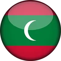 Maldives (W)