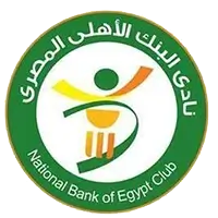 National Bank