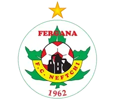 Neftchi Fargona