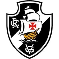 Vasco
