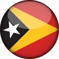 Đông Timor U19 (W)