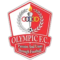 FC Olympic