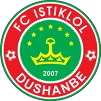 Istiqlol Dushanbe