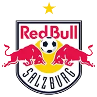 Salzburg
