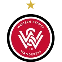 WS Wanderers