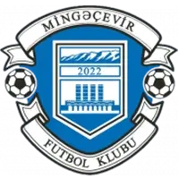 Mingachevir