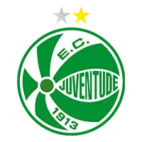 Juventude