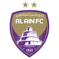 Al Ain