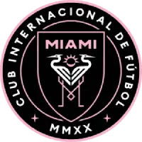 Inter Miami