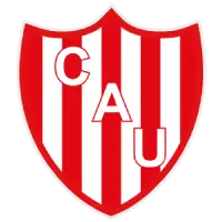 Union de Santa Fe