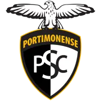 Portimonense U23