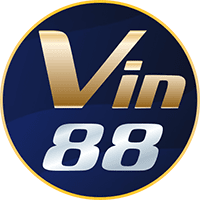 VIN88