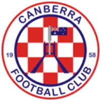 Canberra FC