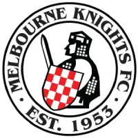 Melbourne Knights