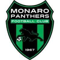 Monaro Panthers