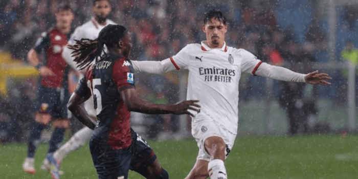 Bologna-vs-AC-Milan