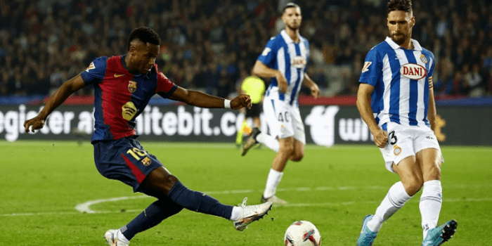 Espanyol-vs-Barcelona