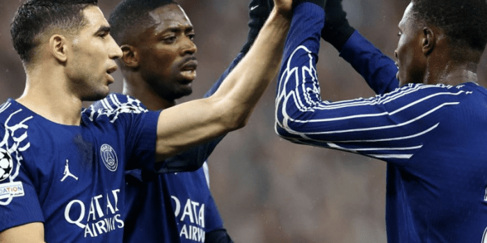 PSG-vs-Auxerre