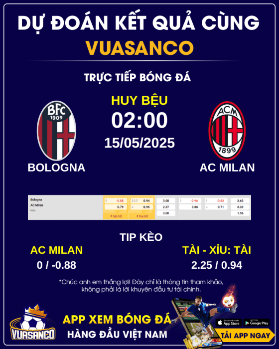 Soi-keo-Bologna-vs-AC-Milan