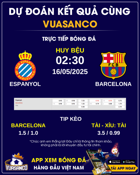 Soi-keo-Espanyol-vs-Barcelona