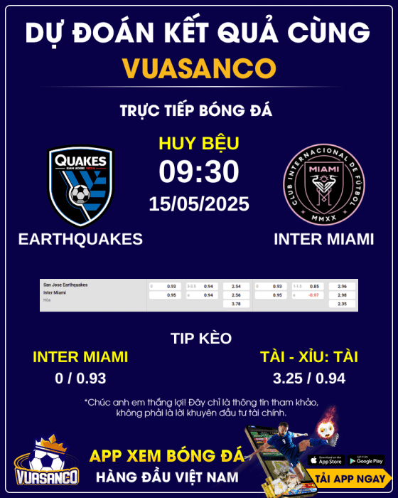 Soi-keo-San-Jose-Earthquakes-vs-Inter-Miami
