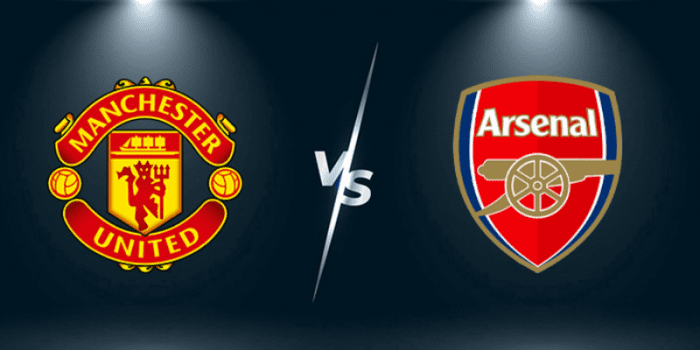 MAN-UTD-vs-Arsenal