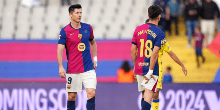 Mallorca-vs-Barcelona