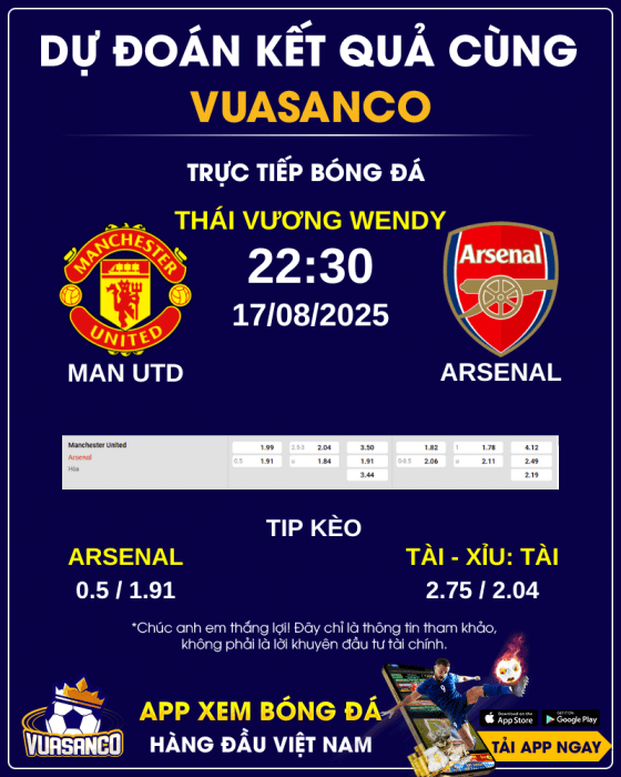 Soi-keo-MAN-UTD-vs-Arsenal