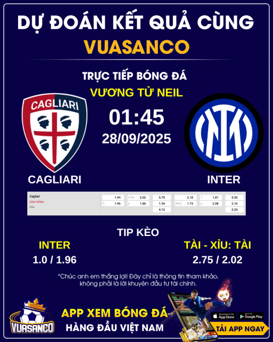 Soi-keo-Cagliari-vs-inter